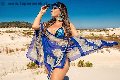 Foto Antonella Tx Brasiliana Annunci Sexy Transescort Gallarate 3275572516 - 18