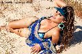 Foto Antonella Tx Brasiliana Annunci Sexy Transescort Gallarate 3275572516 - 17