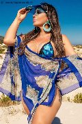 Foto Antonella Tx Brasiliana Annunci Sexy Transescort Gallarate 3275572516 - 14