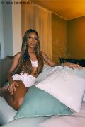 Foto Antonella Veloso Annunci Sexy Trans Varese 3270560166 - 32