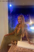 Foto Antonella Veloso Annunci Sexy Trans Varese 3270560166 - 3