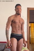 Foto Apollo Annunci Sexy Boys Milano 3508625713 - 6