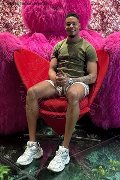 Foto Apollo Annunci Sexy Boys Milano 3508625713 - 2