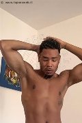Foto Apollo Annunci Sexy Boys Milano 3508625713 - 5