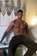 Foto Apollo Annunci Sexy Boys Milano 3508625713 - 1