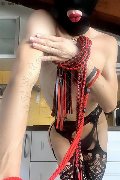Foto Ariel Femboy Annunci Sexy Travescort Roma 3295516521 - 28