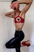 Foto Ariel Femboy Annunci Sexy Travescort Roma 3295516521 - 5
