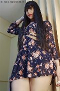 Foto Ariel Rojas Annunci Sexy Transescort Rimini 3935308502 - 6
