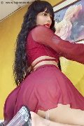 Foto Ariel Rojas Annunci Sexy Transescort Rimini 3935308502 - 7
