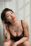 Foto Aurora Brasileira Annunci Sexy Escort Trieste 3388822900 - 2