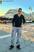 Foto Axel Annunci Sexy Boys Caracas 3930320919 - 3