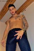 Foto Axel Annunci Sexy Boys Caracas 3930320919 - 8