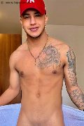Foto Axel Annunci Sexy Boys Caracas 3930320919 - 10