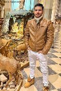 Foto Axel Annunci Sexy Boys Caracas 3930320919 - 6