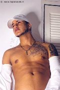 Foto Axel Annunci Sexy Boys Caracas 3930320919 - 9