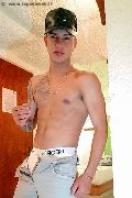 Foto Axel Annunci Sexy Boys Caracas 3930320919 - 11