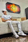 Foto Axel Annunci Sexy Boys Caracas 3930320919 - 2