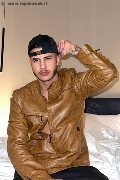 Foto Axel Annunci Sexy Boys Caracas 3930320919 - 7