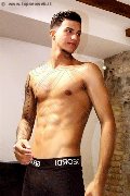 Foto Axel Annunci Sexy Boys Caracas 3930320919 - 13