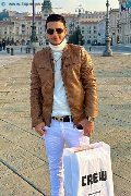 Foto Axel Annunci Sexy Boys Caracas 3930320919 - 4