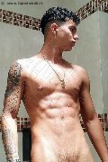 Foto Axel Annunci Sexy Boys Caracas 3930320919 - 12