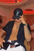 Foto Axel Annunci Sexy Boys Caracas 3930320919 - 1
