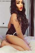 Foto Ayda Gold Annunci Sexy Trans Lugano 3508685701 - 11
