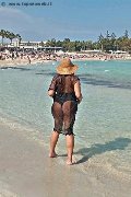 Foto Ayda Gold Annunci Sexy Trans Lugano 3508685701 - 8