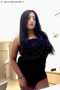 Foto Ayda Gold Annunci Sexy Trans Lugano 3508685701 - 13