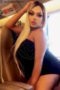 Foto Ayda Gold Annunci Sexy Trans Lugano 3508685701 - 24