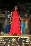 Foto Ayda Gold Annunci Sexy Transescort Lugano 3508685701 - 20