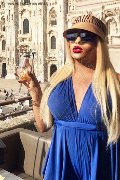 Foto Ayda Gold Annunci Sexy Transescort Lugano 3508685701 - 27