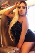Foto Ayda Gold Annunci Sexy Transescort Lugano 3508685701 - 25
