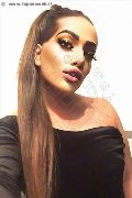 Foto Ayda Gold Annunci Sexy Transescort Lugano 3508685701 - 4