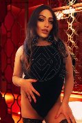 Foto Ayda Gold Annunci Sexy Transescort Lugano 3508685701 - 6