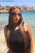 Foto Ayda Gold Annunci Sexy Transescort Lugano 3508685701 - 14