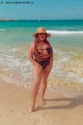 Foto Ayda Gold Annunci Sexy Transescort Lugano 3508685701 - 16
