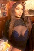 Foto Ayda Gold Annunci Sexy Transescort Lugano 3508685701 - 5