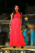 Foto Ayda Gold Annunci Sexy Transescort Lugano 3508685701 - 19