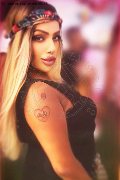 Foto Ayda Gold Annunci Sexy Transescort Lugano 3508685701 - 26