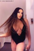 Foto Ayda Gold Annunci Sexy Transescort Lugano 3508685701 - 3