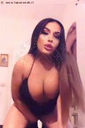 Foto Ayda Gold Annunci Sexy Transescort Lugano 3508685701 - 2