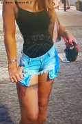 Foto Azzurra Sexy Annunci Sexy Escort Barletta 3928030051 - 14