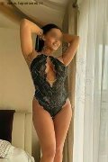 Foto Barbara Annunci Sexy Escort Catania 3498177459 - 5