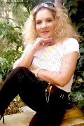 Foto Barbara Annunci Sexy Escort G�ppingen 004915171648228 - 3