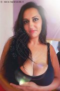Foto Barbara Annunci Sexy Escort Wetzlar 004915175151412 - 3
