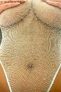 Foto Barbara Annunci Sexy Girl Catania 3498177459 - 14