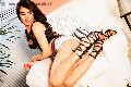 Foto Barbara Annunci Sexy Travescort Milano 3509721183 - 28