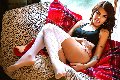 Foto Barbara Annunci Sexy Travescort Milano 3509721183 - 18