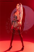 Foto Barbie Black Annunci Sexy Trans Milano 3924464272 - 6
